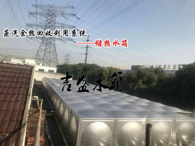 爱游戏app官网在线登陆:四川省人民政府公报